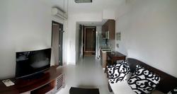 Mount Sophia Suites (D9), Apartment #96615452